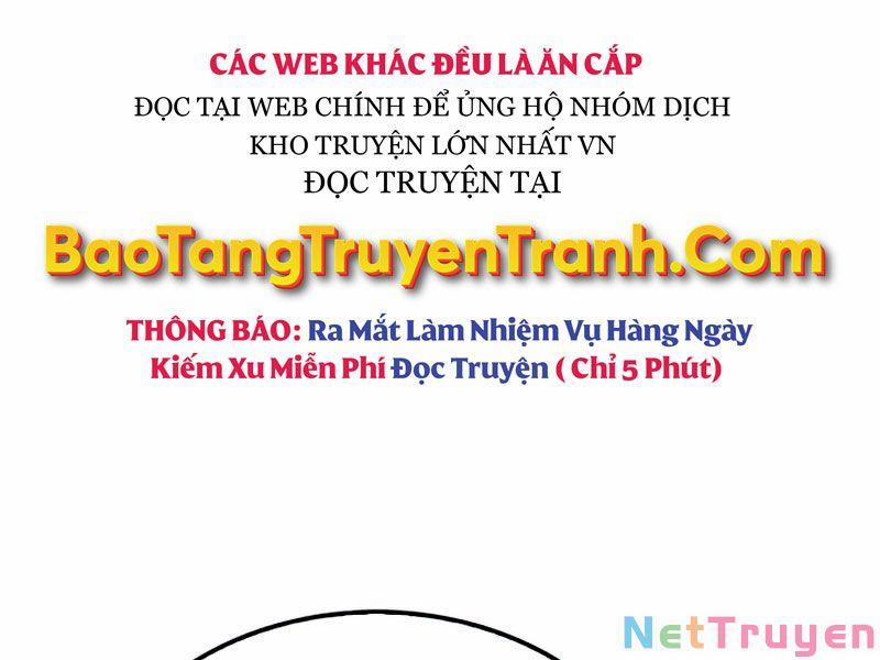 Bác Sĩ Trùng Sinh Về Murim 67 trang 170
