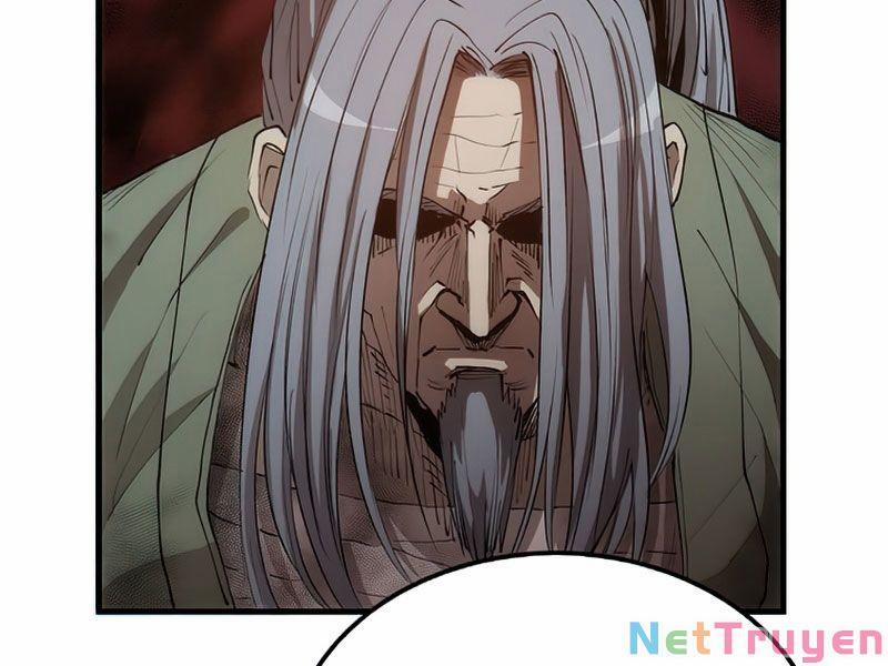 Bác Sĩ Trùng Sinh Về Murim 67 trang 172