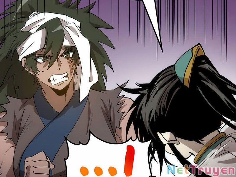 Bác Sĩ Trùng Sinh Về Murim 67 trang 175