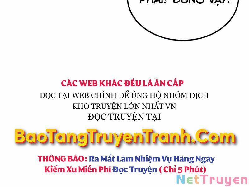 Bác Sĩ Trùng Sinh Về Murim 67 trang 177