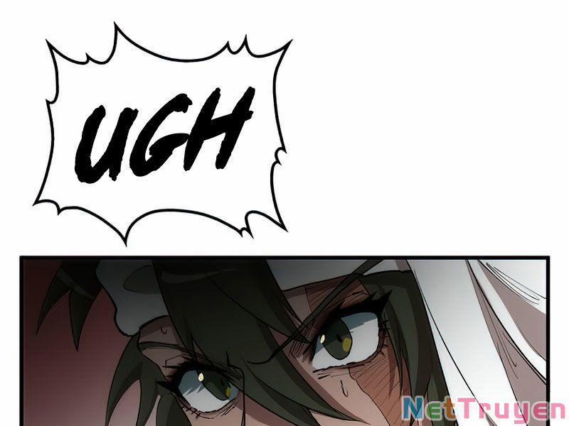 Bác Sĩ Trùng Sinh Về Murim 67 trang 178