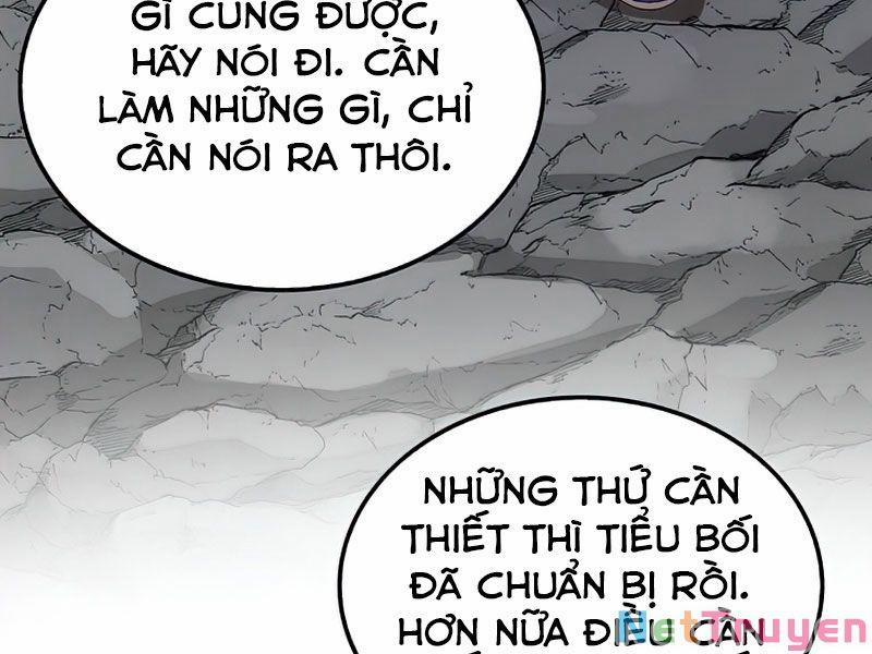 Bác Sĩ Trùng Sinh Về Murim 67 trang 183