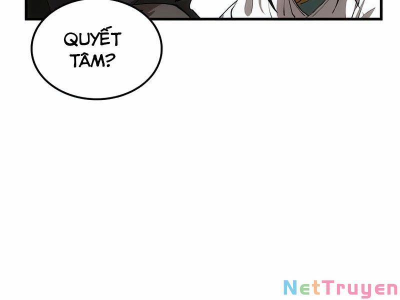 Bác Sĩ Trùng Sinh Về Murim 67 trang 185