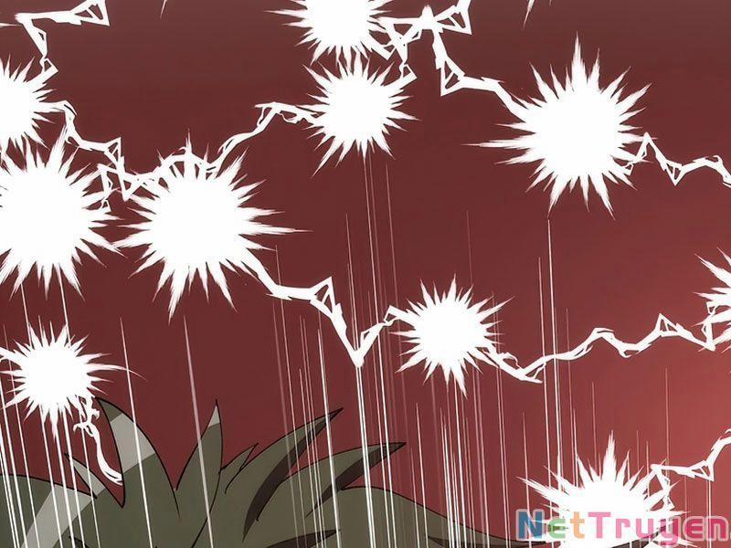 Bác Sĩ Trùng Sinh Về Murim 67 trang 189