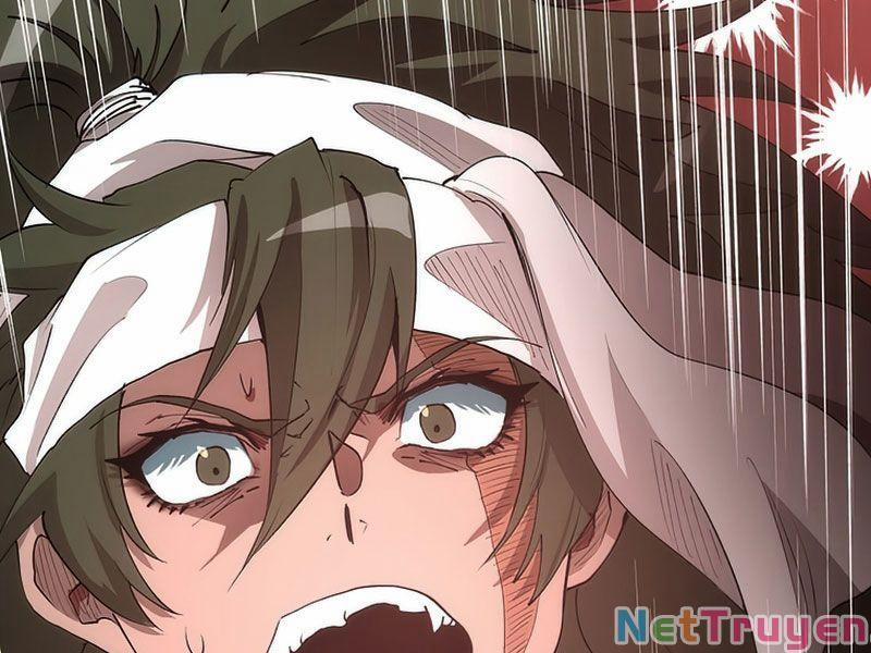 Bác Sĩ Trùng Sinh Về Murim 67 trang 190