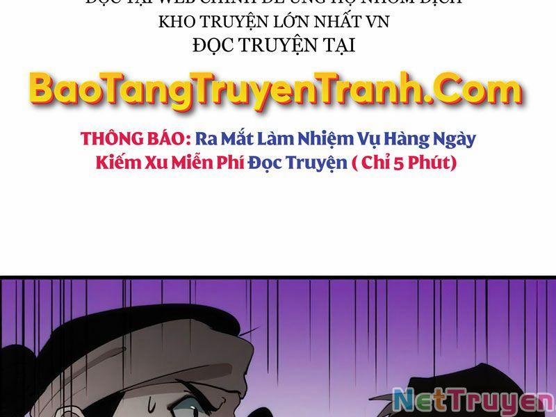 Bác Sĩ Trùng Sinh Về Murim 67 trang 193