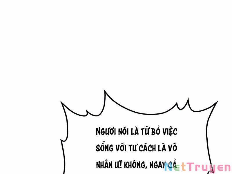 Bác Sĩ Trùng Sinh Về Murim 67 trang 197