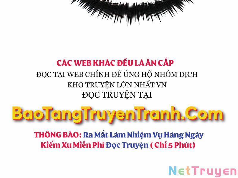 Bác Sĩ Trùng Sinh Về Murim 67 trang 20