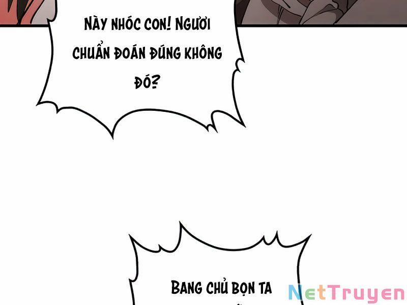 Bác Sĩ Trùng Sinh Về Murim 67 trang 200