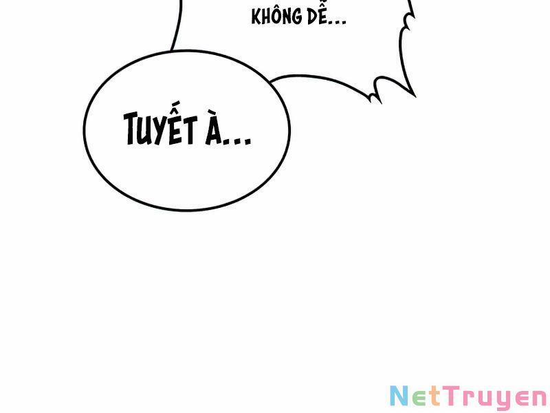 Bác Sĩ Trùng Sinh Về Murim 67 trang 201