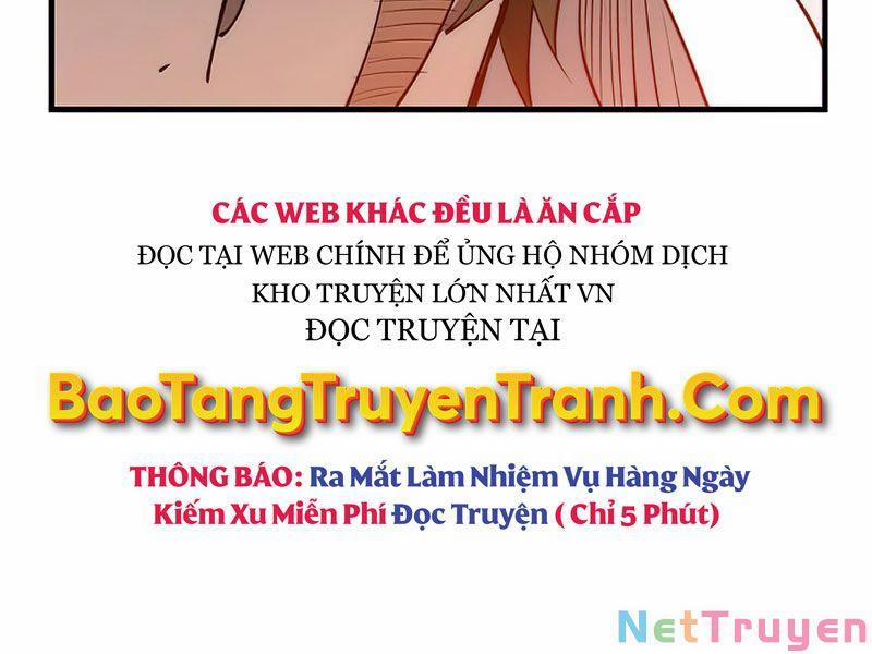 Bác Sĩ Trùng Sinh Về Murim 67 trang 203