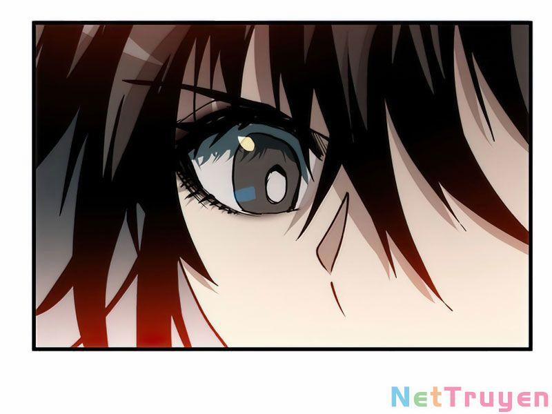 Bác Sĩ Trùng Sinh Về Murim 67 trang 204