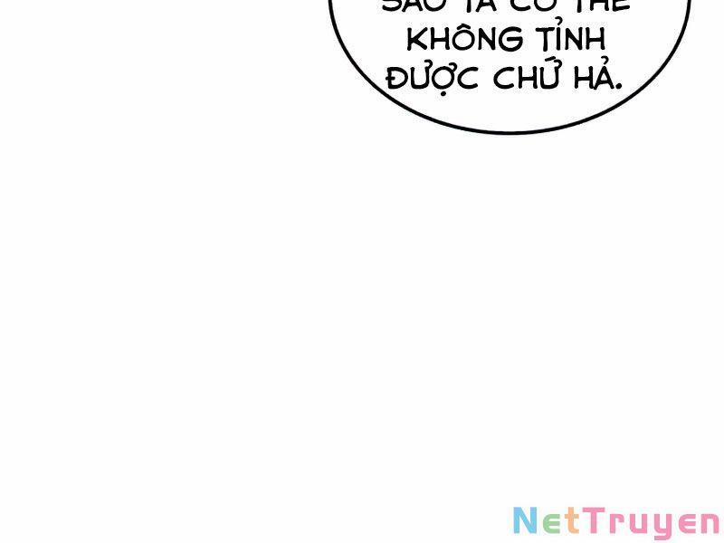 Bác Sĩ Trùng Sinh Về Murim 67 trang 213