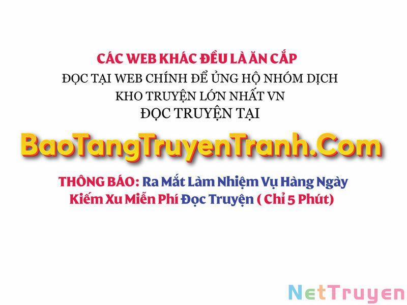 Bác Sĩ Trùng Sinh Về Murim 67 trang 222