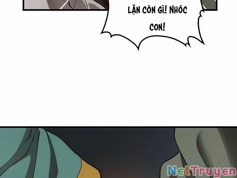 Bác Sĩ Trùng Sinh Về Murim 67 trang 225