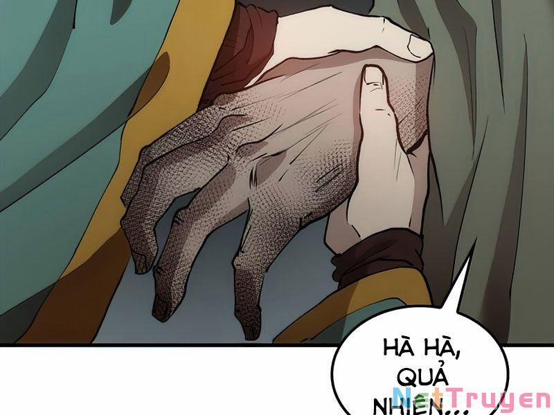 Bác Sĩ Trùng Sinh Về Murim 67 trang 226