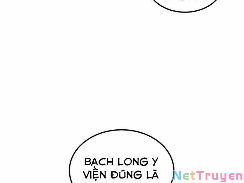 Bác Sĩ Trùng Sinh Về Murim 67 trang 227