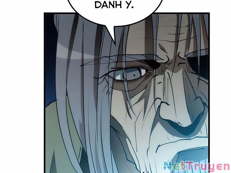 Bác Sĩ Trùng Sinh Về Murim 67 trang 228