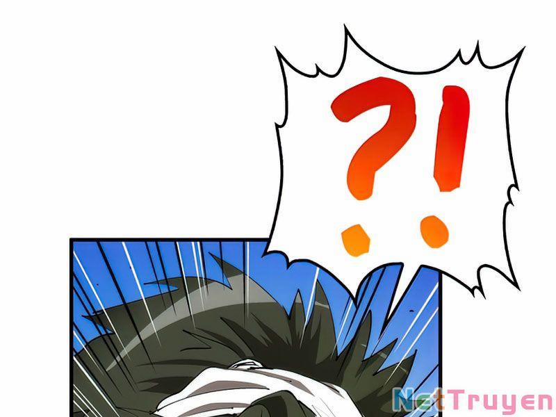 Bác Sĩ Trùng Sinh Về Murim 67 trang 23