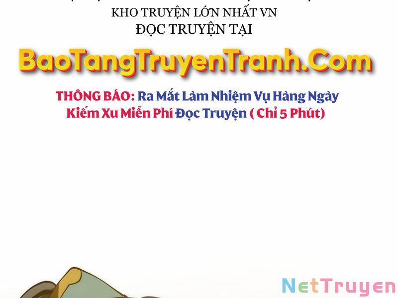 Bác Sĩ Trùng Sinh Về Murim 67 trang 230