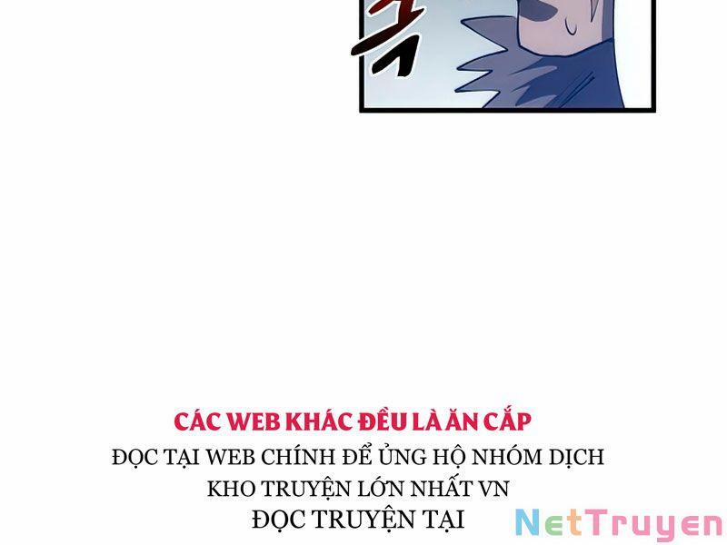 Bác Sĩ Trùng Sinh Về Murim 67 trang 234