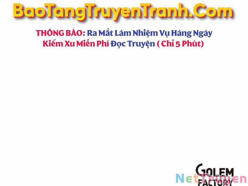 Bác Sĩ Trùng Sinh Về Murim 67 trang 235