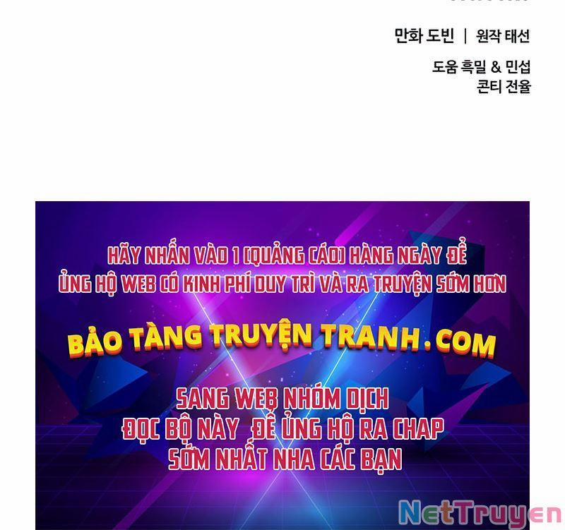 Bác Sĩ Trùng Sinh Về Murim 67 trang 236