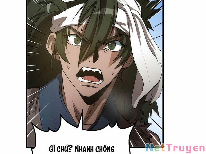 Bác Sĩ Trùng Sinh Về Murim 67 trang 24