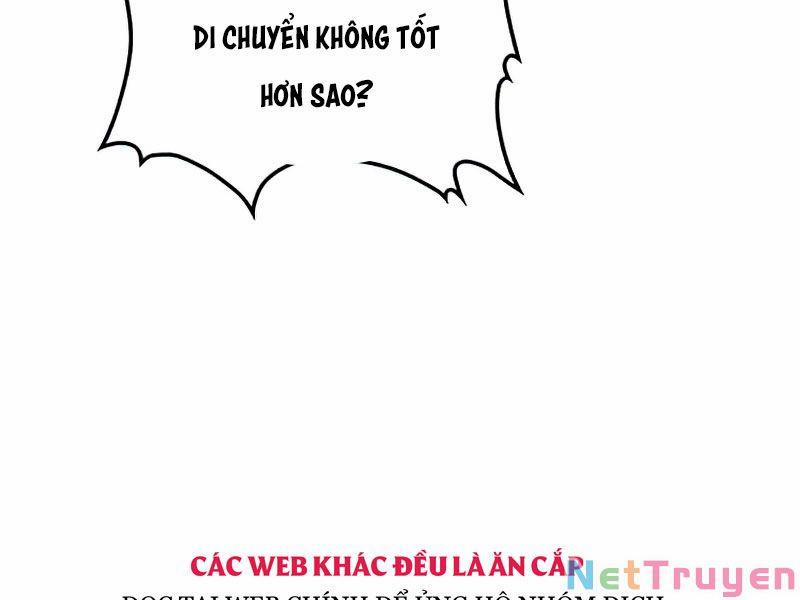 Bác Sĩ Trùng Sinh Về Murim 67 trang 25