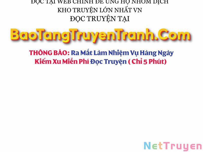Bác Sĩ Trùng Sinh Về Murim 67 trang 26