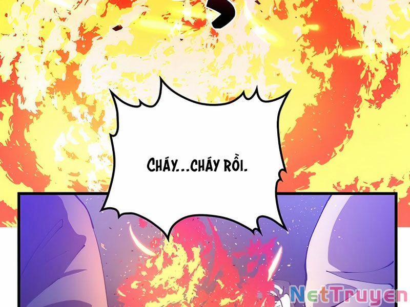 Bác Sĩ Trùng Sinh Về Murim 67 trang 3