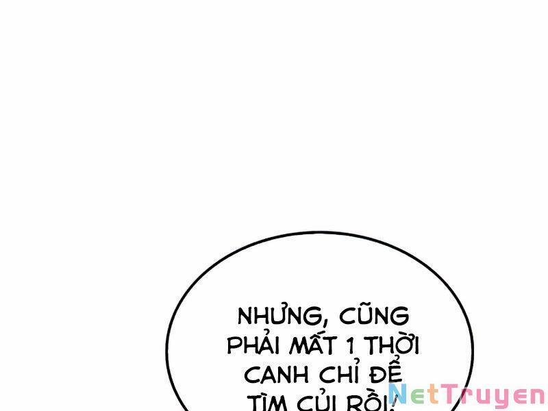 Bác Sĩ Trùng Sinh Về Murim 67 trang 30