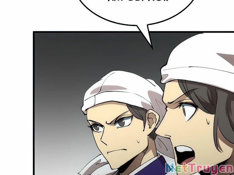 Bác Sĩ Trùng Sinh Về Murim 67 trang 31