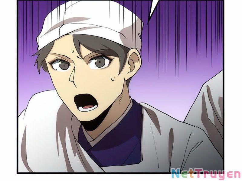 Bác Sĩ Trùng Sinh Về Murim 67 trang 38