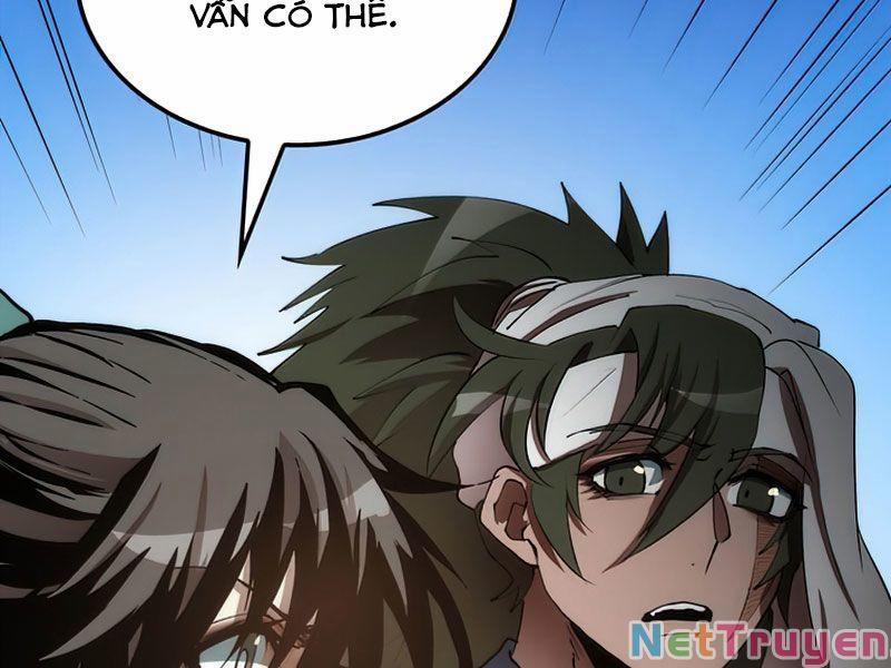 Bác Sĩ Trùng Sinh Về Murim 67 trang 40