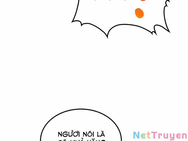 Bác Sĩ Trùng Sinh Về Murim 67 trang 42