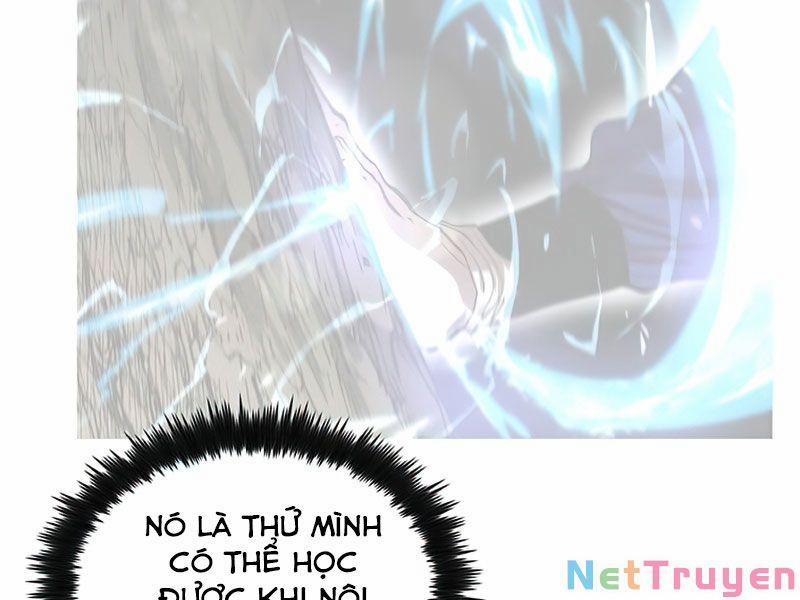 Bác Sĩ Trùng Sinh Về Murim 67 trang 45