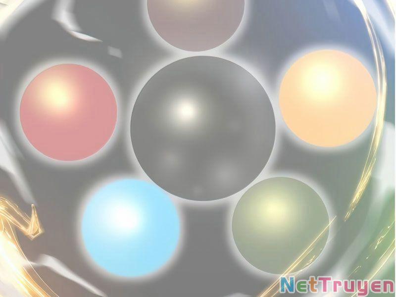 Bác Sĩ Trùng Sinh Về Murim 67 trang 49