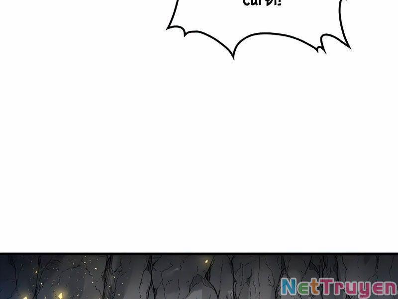 Bác Sĩ Trùng Sinh Về Murim 67 trang 5