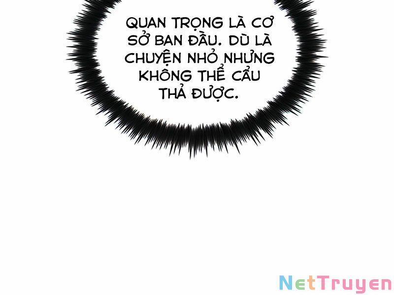 Bác Sĩ Trùng Sinh Về Murim 67 trang 53