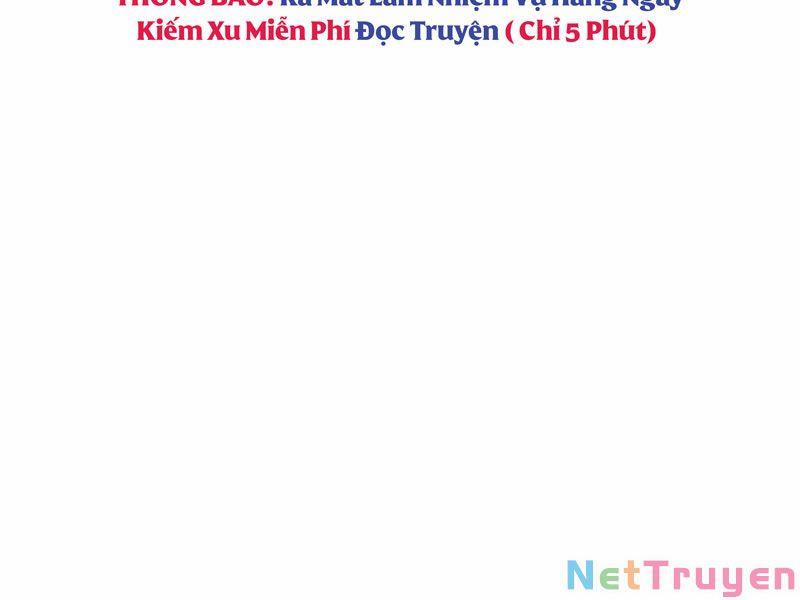 Bác Sĩ Trùng Sinh Về Murim 67 trang 55