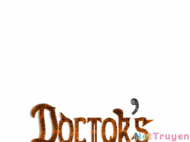 Bác Sĩ Trùng Sinh Về Murim 67 trang 57