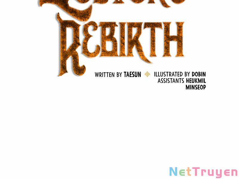 Bác Sĩ Trùng Sinh Về Murim 67 trang 58