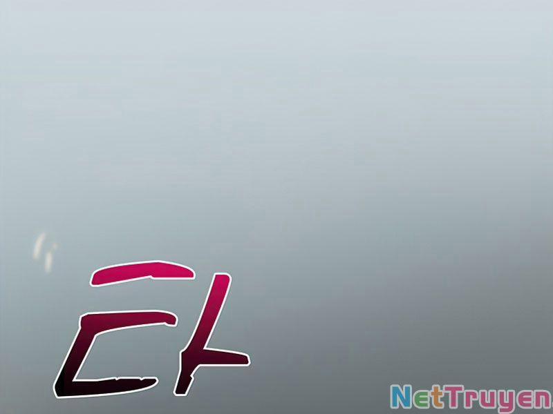 Bác Sĩ Trùng Sinh Về Murim 67 trang 61