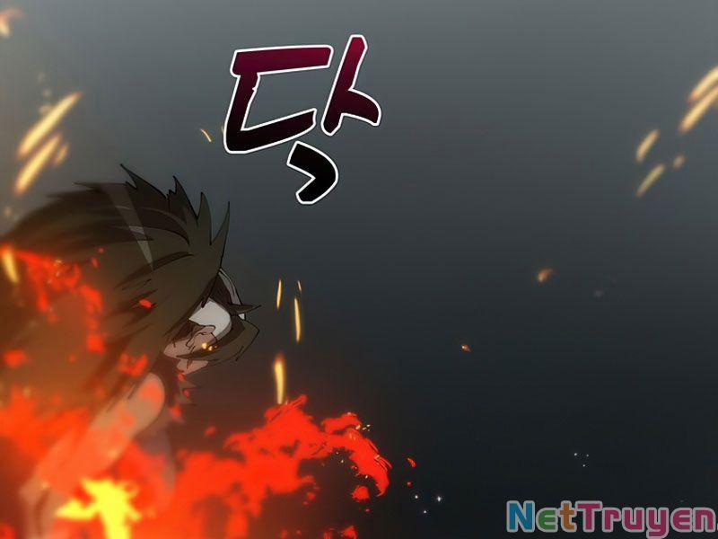 Bác Sĩ Trùng Sinh Về Murim 67 trang 62