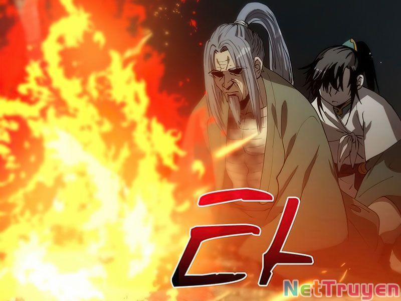 Bác Sĩ Trùng Sinh Về Murim 67 trang 63