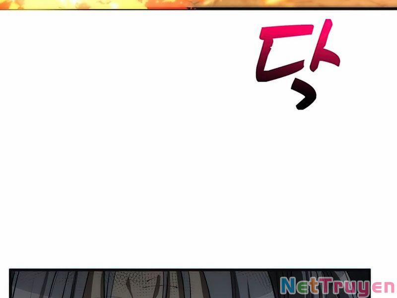 Bác Sĩ Trùng Sinh Về Murim 67 trang 64