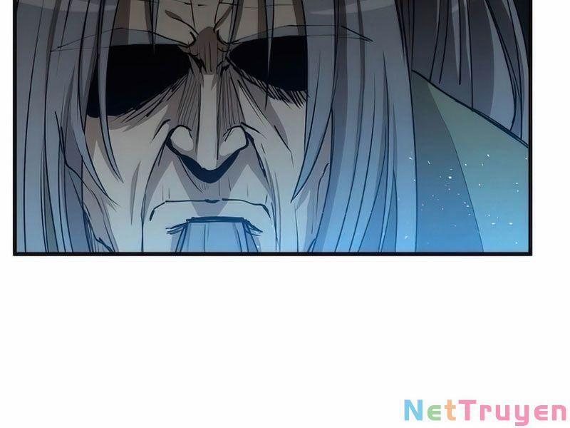 Bác Sĩ Trùng Sinh Về Murim 67 trang 65