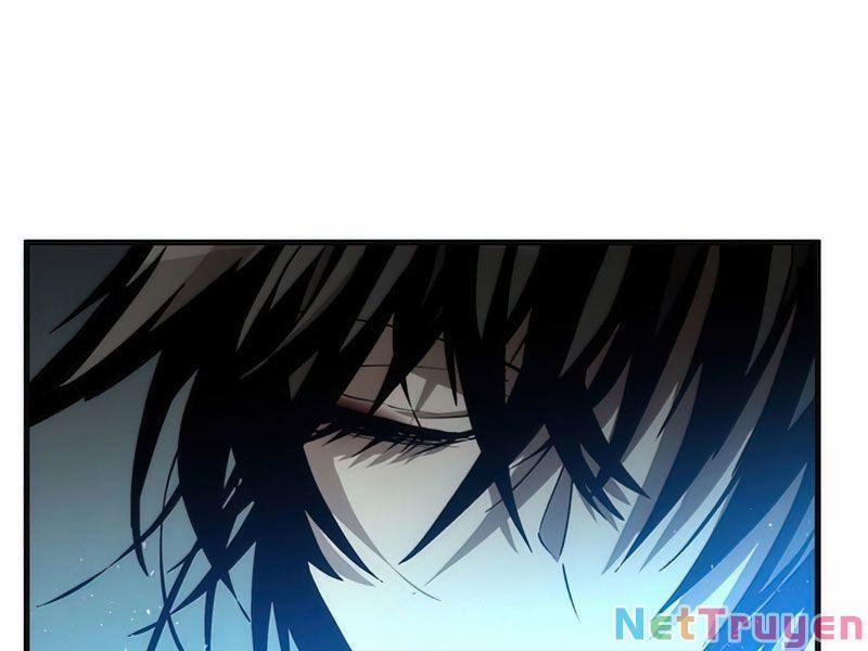 Bác Sĩ Trùng Sinh Về Murim 67 trang 66