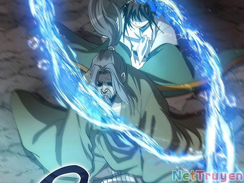 Bác Sĩ Trùng Sinh Về Murim 67 trang 69